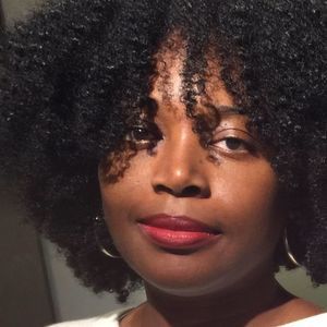 Meet your Posher, Chelly